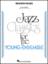 Reunion Blues Dl sheet music for jazz band (tenor sax 2)