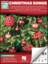 Little Saint Nick sheet music for piano solo
