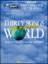 What A Wonderful World sheet music for piano or keyboard (E-Z Play)