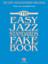 Easy To Love (You'd Be So Easy To Love) sheet music for voice and other instruments (fake book)