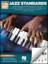 The Nearness Of You sheet music for piano solo (version 3)
