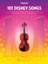 Rumbly In My Tumbly (from The Many Adventures Of Winnie The Pooh) sheet music for violin solo