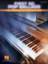 Lately sheet music for piano solo
