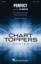Perfect (arr. Audrey Snyder) sheet music for choir (SATB: soprano, alto, tenor, bass)