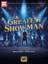 The Greatest Show (from The Greatest Showman) sheet music for guitar solo (easy tablature)