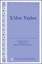 L'dor Vador sheet music for choir (SATB: soprano, alto, tenor, bass)
