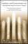 Fanfare And Concertato On "All Hail The Power Of Jesus' Name" sheet music for choir (SATB: soprano, alto, tenor,...