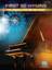 Jesus Shall Reign sheet music for piano solo, (easy)