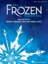 True Love (from Frozen: The Broadway Musical) sheet music for voice, piano or guitar