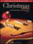 The Christmas Song (Chestnuts Roasting On An Open Fire) sheet music for guitar (tablature) (version 2)