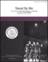 Stand By Me (arr. Steve Delehanty) sheet music for choir (TTBB: tenor, bass)