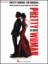 I Can't Go Back (from Pretty Woman: The Musical) sheet music for voice, piano or guitar