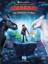 Legend Has It/Cliffside Playtime (from How to Train Your Dragon: The Hidden World)
