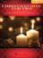 The Christmas Song (Chestnuts Roasting On An Open Fire) sheet music for two cellos (duet, duets)