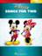 Mickey Mouse March (from The Mickey Mouse Club) (arr. Mark Phillips) sheet music for two cellos (duet, duets) by...