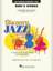 Birk's Works (arr. Rick Stitzel) sheet music for jazz band (COMPLETE)