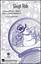 Sleigh Ride (arr. Mark Brymer) sheet music for choir (SATB: soprano, alto, tenor, bass) (version 2)