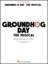 Stuck (from Groundhog Day The Musical) sheet music for voice, piano or guitar