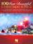 Christmas Is All In The Heart sheet music for piano solo, (easy)