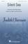 Silent Sea sheet music for choir (SATB: soprano, alto, tenor, bass)