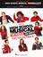 Breaking Free (from High School Musical: The Musical: The Series)