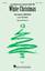 White Christmas (from Holiday Inn) (arr. Roger Emerson) sheet music for choir (2-Part) (version 8)