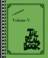 Leap Frog sheet music for voice and other instruments (real book)