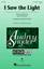 I Saw The Light (arr. Audrey Snyder) sheet music for choir (3-Part Mixed)