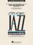 The Incredibles (arr. Paul Murtha) sheet music for jazz band (COMPLETE)