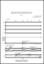 Bright Mass With Canons (Version with 2 Pianos and Percussion) sheet music for orchestra/band (score &s)