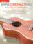 All I Want For Christmas Is You (arr. Fred Sokolow) sheet music for ukulele