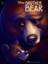 No Way Out (from Brother Bear) sheet music for voice, piano or guitar (version 2)
