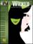 Popular (from Wicked) (arr. Carolyn Miller) sheet music for piano four hands