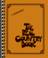 Country Boy sheet music for voice and other instruments (real book with lyrics)