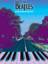 Love Me Do sheet music for piano solo (chords, lyrics, melody)