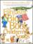 Everyone Knows He's Winnie The Pooh (Book Of Pooh Opening Theme) sheet music for voice, piano or guitar