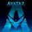 Nothing Is Lost (You Give Me Strength) (from Avatar: The Way Of Water) sheet music for ukulele