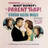 The Parent Trap sheet music for voice and other instruments (fake book)
