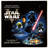 Yoda's Theme (from Star Wars: The Empire Strikes Back)