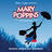 Practically Perfect (from Mary Poppins: The New Musical) sheet music for voice and piano