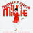 Gimme Gimme (from Thoroughly Modern Millie)