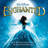 Happy Working Song (from Enchanted) sheet music for piano solo, (beginner)