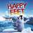 Tell Me Something Good (from Happy Feet) sheet music for voice, piano or guitar