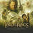 Into The West (from The Lord Of The Rings: The Return Of The King) (arr. Dan Coates) sheet music for piano solo