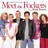 Crazy 'Bout My Baby (from Meet The Fockers) sheet music for voice and piano