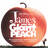 My Name Is James (from James and the Giant Peach) sheet music for voice and piano