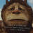 Igloo (from Where The Wild Things Are) sheet music for voice, piano or guitar