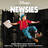 Santa Fe (from Newsies) sheet music for trumpet and piano