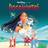 Colors Of The Wind (from Pocahontas) sheet music for trumpet and piano