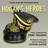 Hogan's Heroes March sheet music for piano solo (5-fingers)